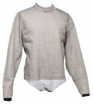 Lame Jacket - Econo Sabre