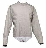 Lame Jacket - Econo Sabre