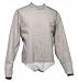 Sporting Goods : Lame Jacket - Econo Sabre
