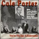 CD-Charts  Used : You're the Top: A Testimonial