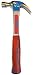 Kansas Jayhawks Pro-Grip Basketball Hammer (Quantity of 2)