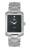 Guess Collection Men's Diamond Collection Watch G28000G1