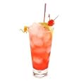 The Coffee Mix's Cool 12 Keurig K-cups ICED TEA Sampler Raspberry, Peach and Lemon Perfect Iced Teas! Best Price