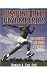 Jumping into Plyometrics, 2nd Edition (Book & VHS Tape)