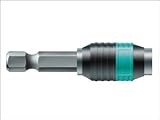 Wera 052502 Rapidaptor Universal Bit Holder