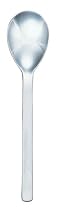 Zwilling ハンゼアティック メニュースプーン 12733-003