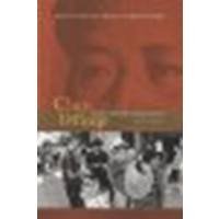 Chen Village: Revolution to Globalization by Chan, Anita, Madsen, Richard, Unger, Jonathan [University of California Press, 2009] (Paperback) 3rd Edition [Paperback]
