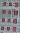 Fleischmann 9552 Db Logos