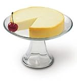 Cosmopolitan New York Cheesecake