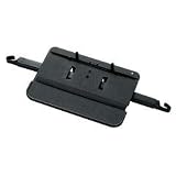 DvdDr 70200 00 Portable DVD Player Car Mount