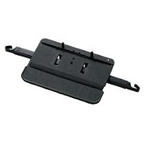 DvdDr 70200 00 Portable DVD Player Car Mount