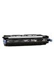 Q6470A Compatible Black Toner For HP LaserJet 3600 & 3800 Series Printers 21SQmKRA7hL. SL160 Q6470A Compatible Black Toner For HP LaserJet 3600 & 3800 Series Printers