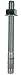 Simpson Strong Tie STB62500 Strong-Bolt 5/8" x 5" Wedge Anchor 20 per Box