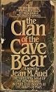 The Clan of the Cave Bear