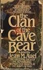 The Clan of the Cave Bear
