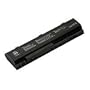 BTI HP-DV1000 Battery for HP