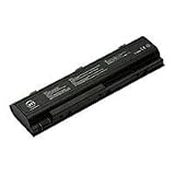 BTI HP-DV1000 Battery for HP