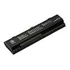 BTI HP-DV1000 Battery for HP