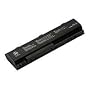BTI HP-DV1000 Battery for HP