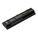BTI HP-DV1000 Battery for HP