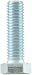 Search : Allstar ALL16285-1 Hex Head Bolt 1/2-13 x 1-3/4 Grade 5