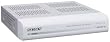 Video Network Server 4 Channel 10/100BT Enet MPEG4/JPEG Support