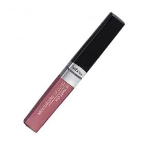 Click here to buy Isadora Moisturizing Lip Gloss 17 Black Currant by Isadora.