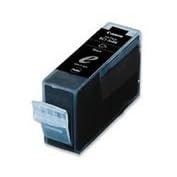 Take4Less BCI-3ebk Black Canon Compatible Ink Cartridge for CANON BJC 3000 3010 6000 i550 i560 i850 i860 MultiPASS C755 F30 F50 F60 F80 MP700 MP730 S400 S450 S500 S520 S530D S600 S630 S630 BCI-3bk BCI3ebk BCI3bk
