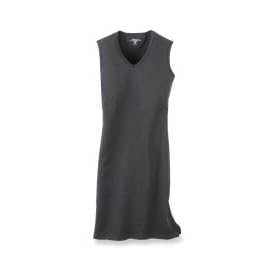 Fashion Blog