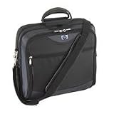 Targus HP Evolution Plus Notebook Case - carrying case ( PE838A )