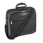 Targus HP Evolution Plus Notebook Case - carrying case ( PE838A )
