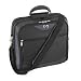 Targus Hp Evolution Plus Notebook Case - Carrying Case ( Pe838a )