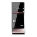 HP Envy Phoenix h9-1330 Desktop (Black)