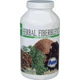 Herbal Fiberblend - 280 Capsules - AIM International