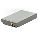 BRAND NEW LI-ION RECHARGEABLE BATTERY PACK FOR CANON DIGITAL CAMERA MODEL Digital IXUS 990 IS PowerShot SX200 IS SX200 IS SD970 IS IXUS 870 IS