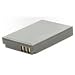BRAND NEW LI ION RECHARGEABLE BATTERY PACK FOR CANON DIGITAL CAMERA MODEL NB5L NB 5L NB5LH NB 5LH