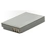 BRAND NEW LI-ION RECHARGEABLE BATTERY PACK FOR CANON DIGITAL CAMERA MODEL Digital IXUS 990 IS PowerShot SX200 IS SX200 IS SD970 IS IXUS 870 IS