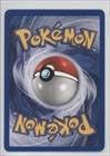 Pokemon - Blaine's Moltres (Pokemon TCG Card) 1999 Pokemon Gym Heroes Booster Pack [Base] 1st Edition #1