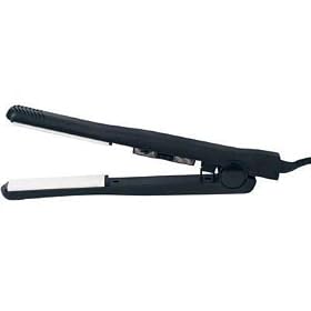 Ceramic Hair Straighteners