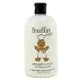 The Muffin Man Shower Gel--/16OZ All our fragrances are 100% originals by their original designers. We do not sell any knockoffs or immitations. Shipping charge is Only $1 for each aditional item No Worry 15 days return policy (See policy pages for details). All vail comes in sample size.