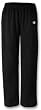 Men's Open Bottom Pant