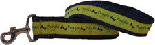 Puggle Dog Leash