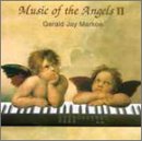 Music of the Angels II
