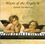 Music of the Angels 2