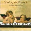 Music of the Angels II