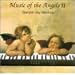 Music of the Angels II