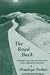 The Road Back: A Patient'S-Eye View of Thirty Years in the Psychiatric Syndrome