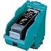 Canon BC-30e Druckkopf f�r schwarze Tintenpatronen