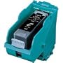 Canon BC-30e Druckkopf f�r schwarze Tintenpatronen