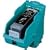 Canon BC-30e Druckkopf f�r schwarze Tintenpatronen